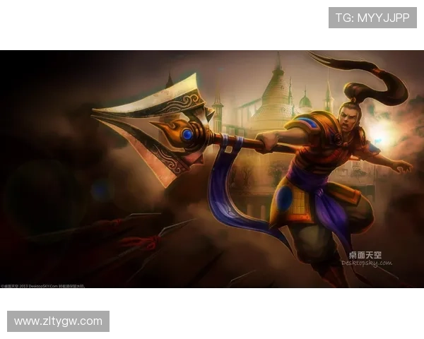 尊龙电子游戏平台如何注册账号及安全登录指南帮助新手快速上手