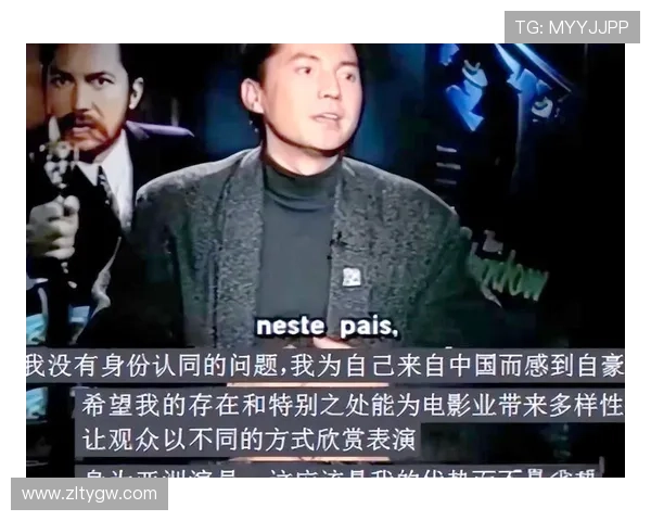 尊龙现金一下可靠送38元，丰富奖励多样化满足不同玩家的游戏需求