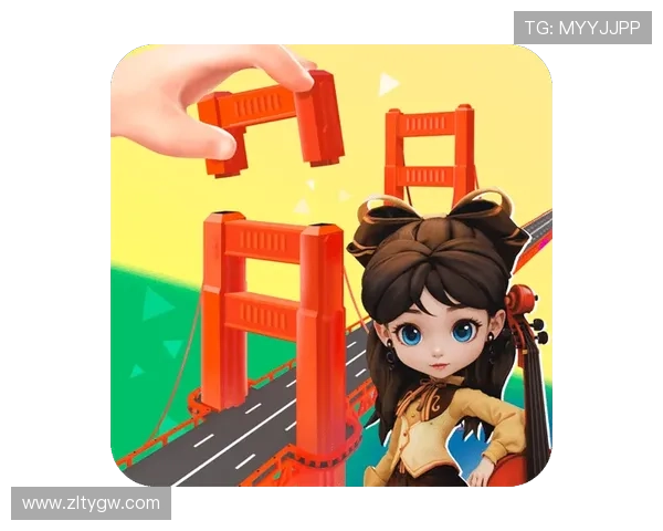 尊龙线上登陆支持多种设备无缝切换，让你随时随地畅玩热门网络游戏，享受极致便捷的娱乐体验