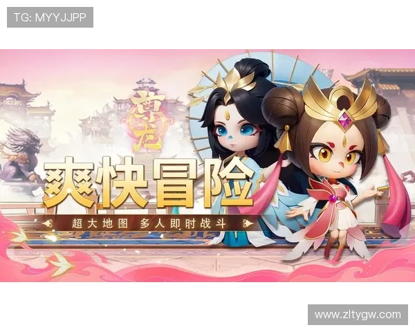 尊龙网站官方直营网为玩家打造安全稳定的线上娱乐平台体验