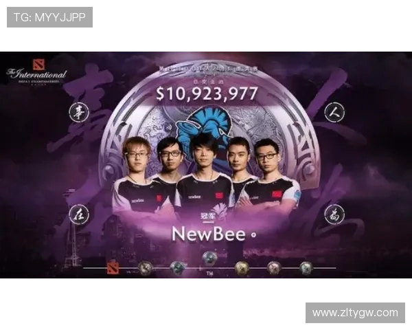 解密凯时电竞为何能成为年轻玩家最爱的竞技平台