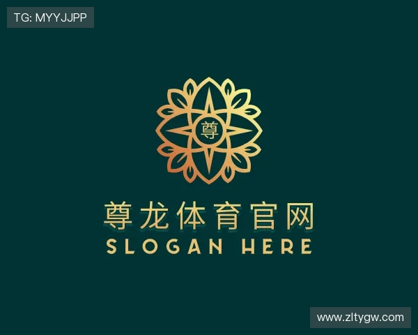 解读尊龙体育官网